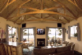 Burilda Waters - Accommodation Noosa 0