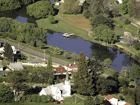 Deloraine Highview Lodge Backpackers - Accommodation Noosa 0