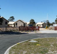 Scamander Sanctuary Caravan Park - Accommodation Noosa