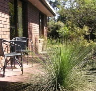 Eagles Rise Tasmania - Accommodation Noosa