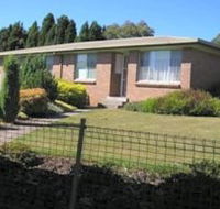Sheffield Pioneer Holiday Units - Accommodation Noosa
