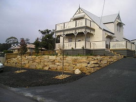  Accommodation Noosa