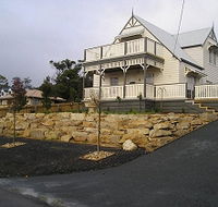 Iron Pot Cottage - Accommodation Noosa