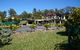 Tamar Cove Motel - thumb 0
