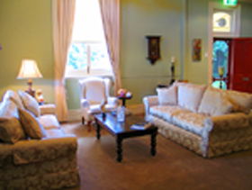 Longford Boutique Accommodation - Accommodation Noosa 0