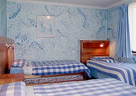 Silver Ridge Retreat - Accommodation Noosa 2