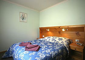 Silver Ridge Retreat - Accommodation Noosa 3