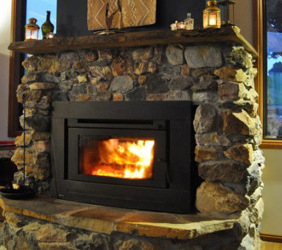 Eagles Nest Retreat - Accommodation Noosa 3
