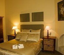 Longford Boutique Accommodation - Accommodation Noosa 3