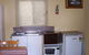 Longford Riverside Caravan Park - thumb 3