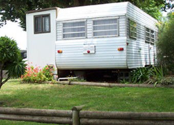 Longford Riverside Caravan Park - Accommodation Noosa 5