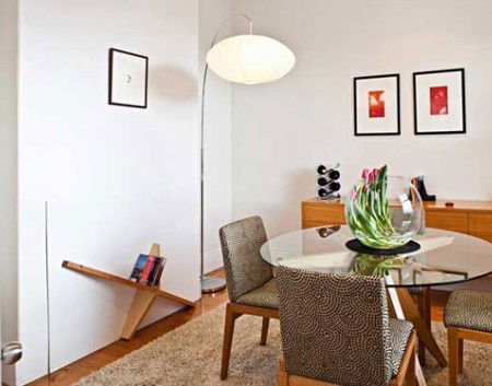 TWOFOURTWO Boutique Apartments - Accommodation Noosa 2