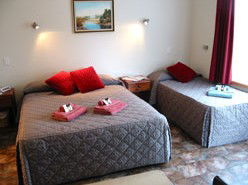 Telopea - Accommodation Noosa 1