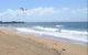 Comfort Hotel Burnie - thumb 3