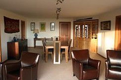 Harpers On The Beach - Accommodation Noosa 3