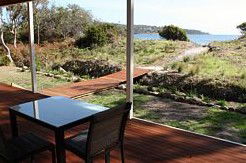 Harpers On The Beach - Accommodation Noosa 4