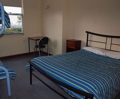 TRC Hotel - Accommodation Noosa 1