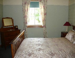 Westeria Cottage - Accommodation Noosa 1