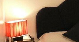 Tamar Cove Motel - Accommodation Noosa 1