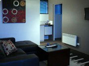 Tamar Cove Motel - Accommodation Noosa 2