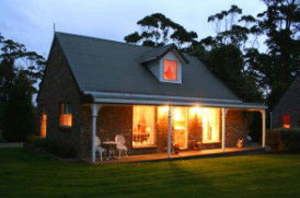 Mrs - Accommodation Noosa 1