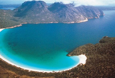 Lake Yalleena Holiday Cabins - Accommodation Noosa 4