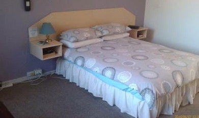Central Court Motel - Accommodation Noosa 3