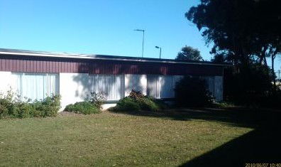 Central Court Motel - Accommodation Noosa 5