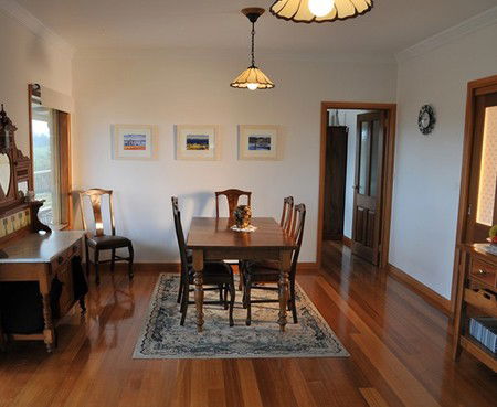 Manfield - Accommodation Noosa 4
