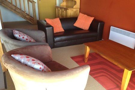 Bruny Island Accommodation Services - The Don - Accommodation Noosa 2