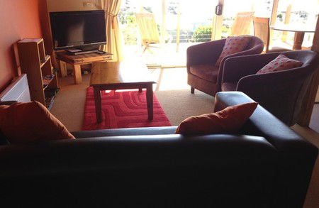 Bruny Island Accommodation Services - The Don - Accommodation Noosa 3