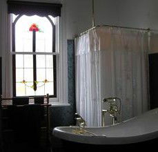 Oakdene Heritage Accommodation - Accommodation Noosa 2