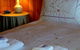 Hazelcreek Cottages - thumb 2