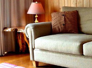 Hazelcreek Cottages - Accommodation Noosa 3