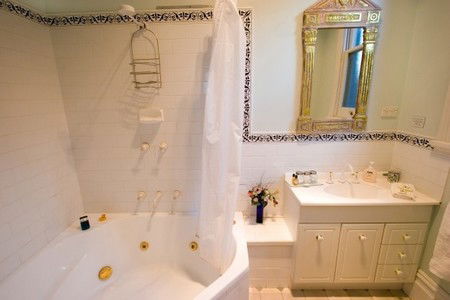 Merre Bes - Accommodation Noosa 2