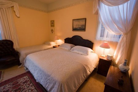 Merre Bes - Accommodation Noosa 4
