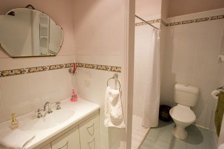 Merre Bes - Accommodation Noosa 5