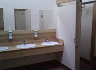 Quamby Corner Caravan Park - Accommodation Noosa 2