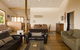 Port Arthur Escapes - Wallaby Lodge - thumb 2