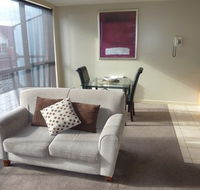 Flinders Lane Holiday Units - Accommodation Noosa