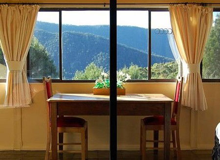Engadine Cottage - Accommodation Noosa 3