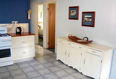 Engadine Cottage - Accommodation Noosa 4