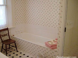 Panshanger - Accommodation Noosa 3