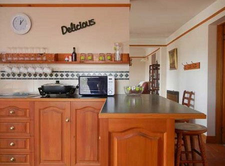 Shipwright's Arms Hotel - Accommodation Noosa 1