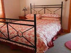 Shipwright's Arms Hotel - Accommodation Noosa 2