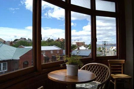 Shipwright's Arms Hotel - Accommodation Noosa 3