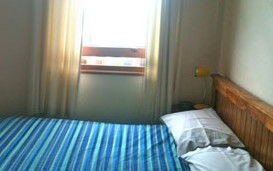 Shipwright's Arms Hotel - Accommodation Noosa 5