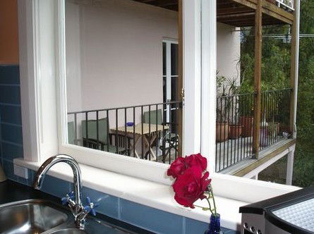 Maison Del Mar - Accommodation Noosa 3