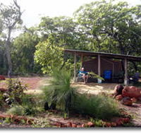 Alkoomie Station - Accommodation Noosa