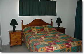 Alkoomie Station - Accommodation Noosa 1